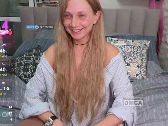 cam live Dvenasti