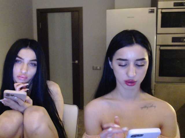 sexybabys0000