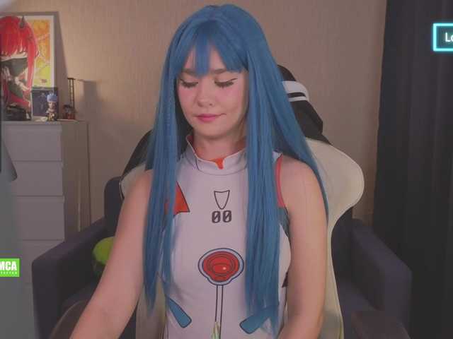 видео от CreamMeow