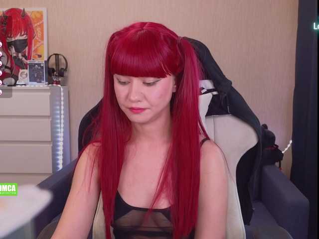  CreamMeow chat room