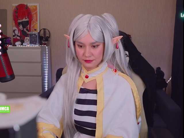 sex CreamMeow
