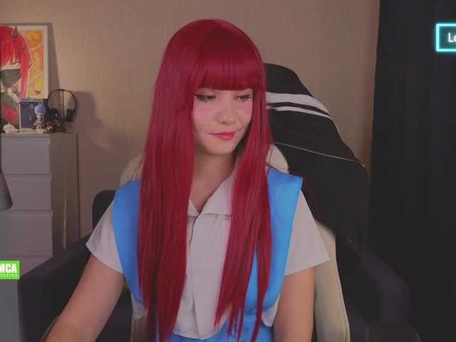 Preview of creammeow