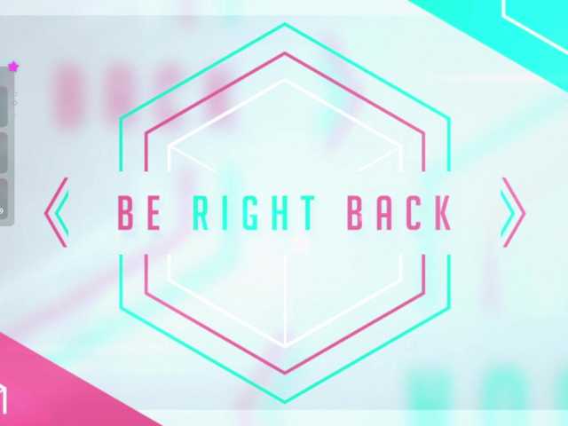 CreamMeow's BongaCams show and profile