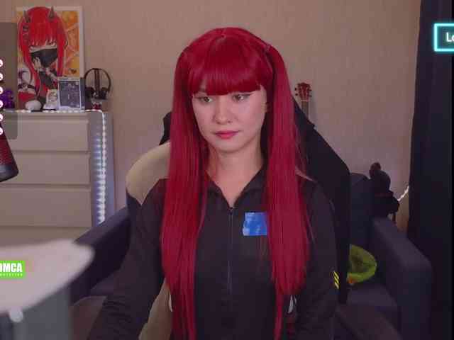Shaved babes, Shaved asian, Full privates for 90 tokens, Privates for 90 to..., bonga asian 3
