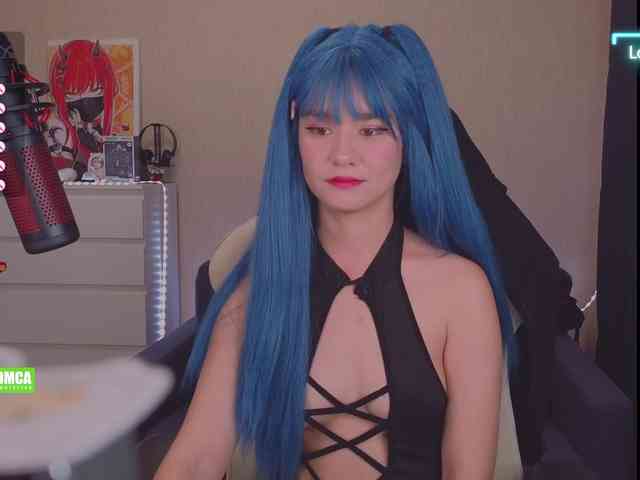 free live sex chat CreamMeow