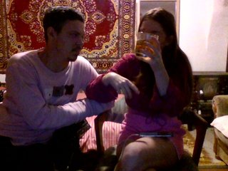 selennandbrya Porn Show