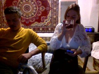 selennandbrya Porn Show