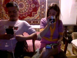 selennandbrya Porn Show