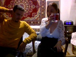 selennandbrya Porn Show