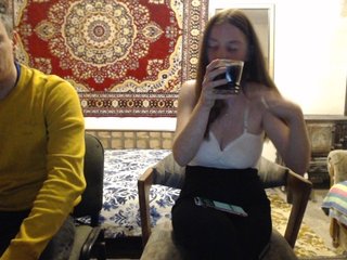 selennandbrya Porn Show