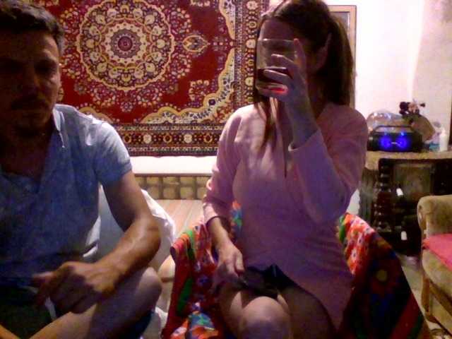 selennandbrya on BongaCams