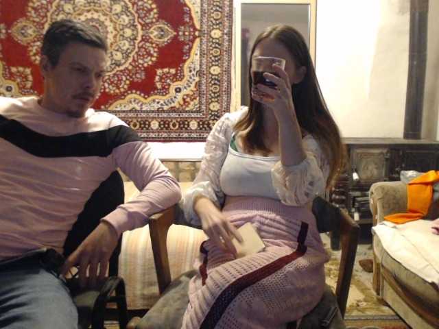 selennandbrya Nude Live Sex Shows