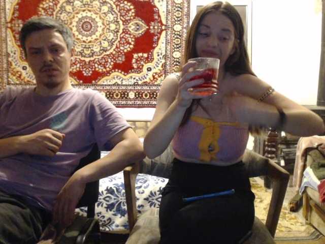 selennandbrya from BongaCams is Freechat