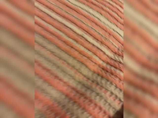 selennandbrya webcam