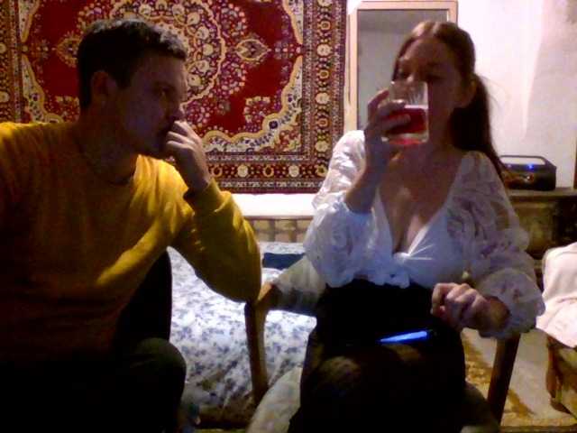 selennandbrya from BongaCams is Freechat