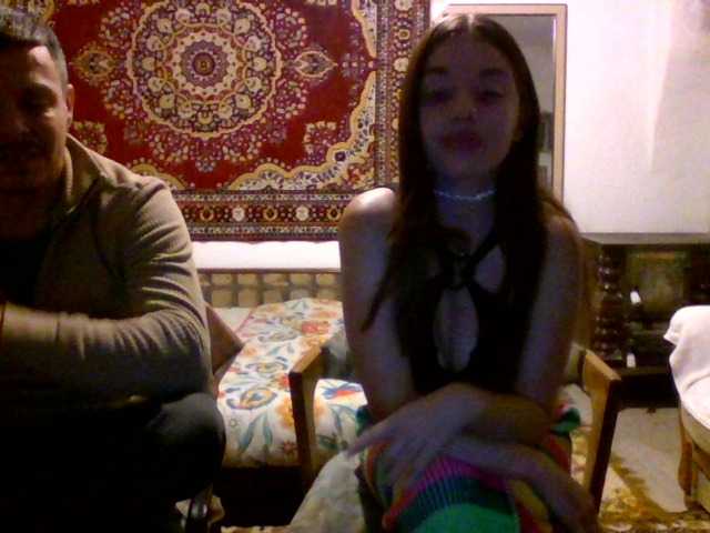 selennandbrya chat room