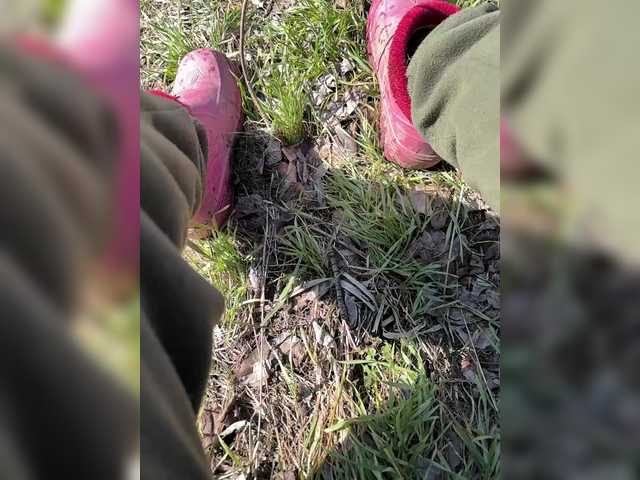 selennandbrya Live Cam on BongaCams