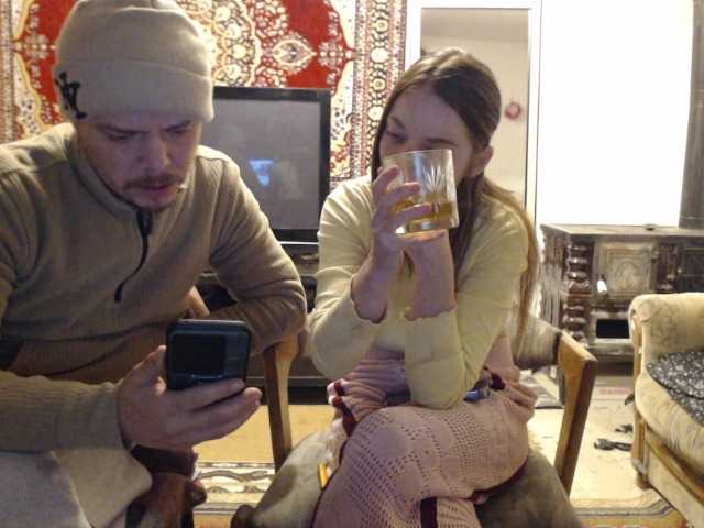 selennandbrya live cam