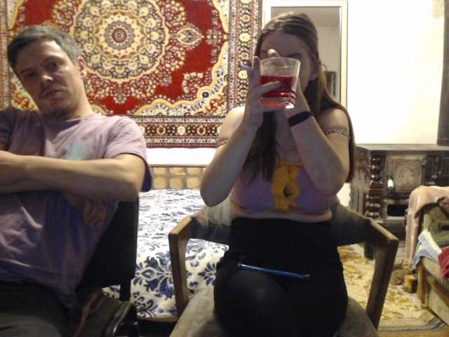 selennandbrya from BongaCams is Freechat