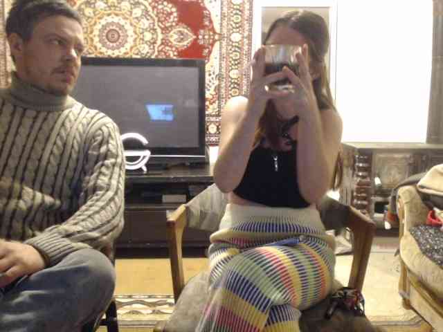 selennandbrya webcam