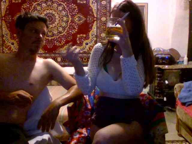 selennandbrya webcam