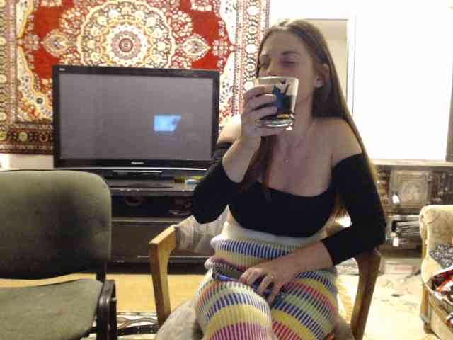 selennandbrya webcam