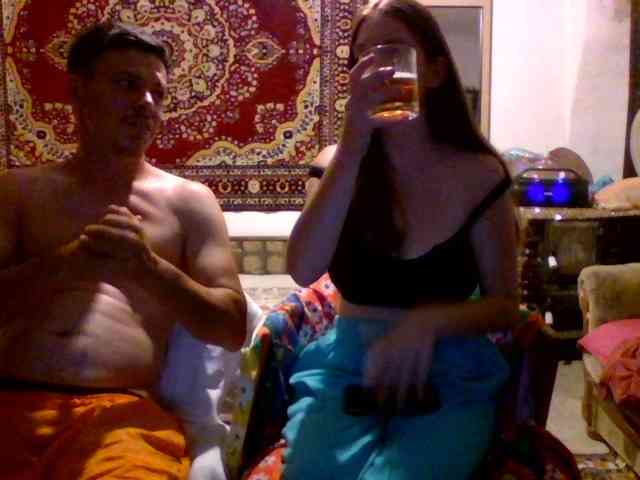 live porn web cam Selennandbrya