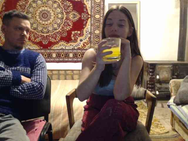 selennandbrya selennandbrya