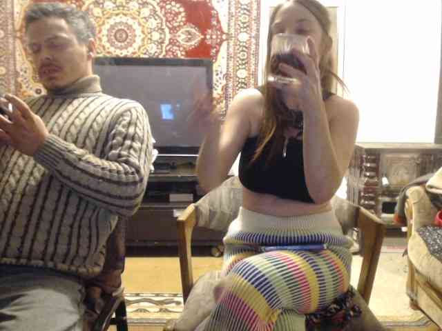 selennandbrya webcam