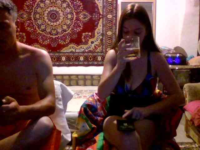 selennandbrya webcam