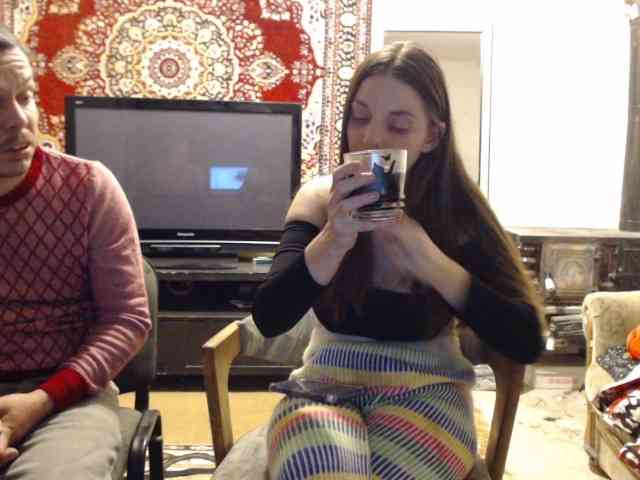 selennandbrya webcam