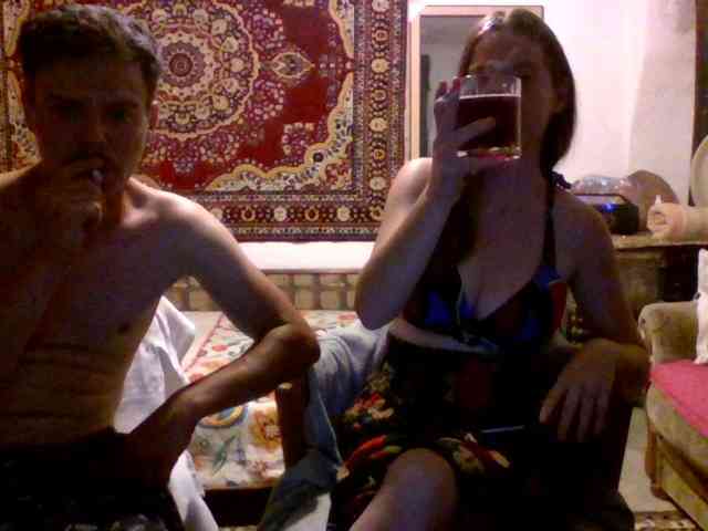 selennandbrya webcam