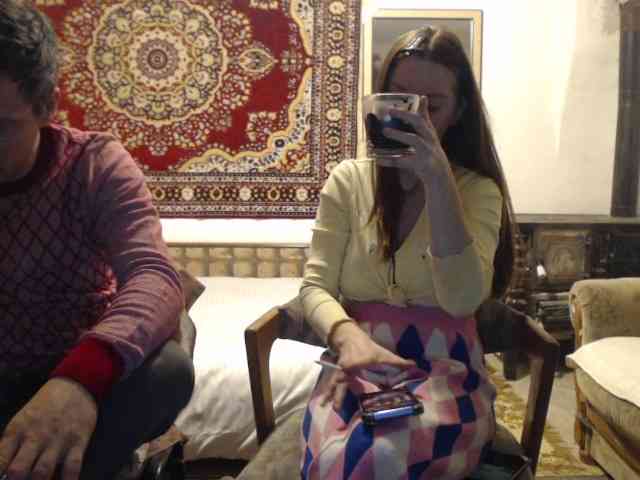 selennandbrya webcam