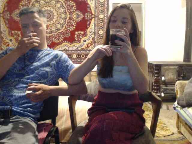 selennandbrya webcam