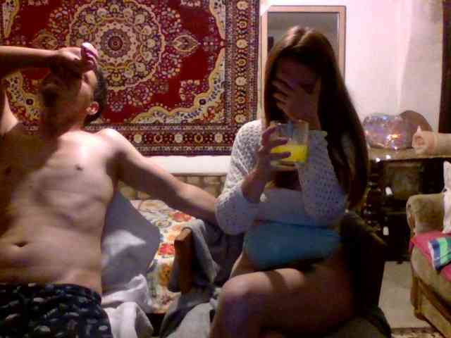 selennandbrya webcam