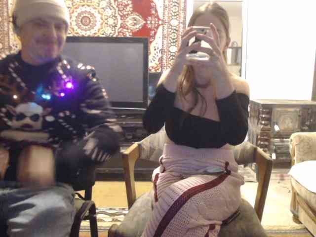 selennandbrya selennandbrya