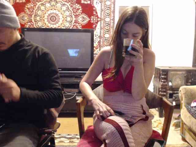 selennandbrya webcam