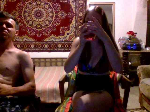 selennandbrya webcam