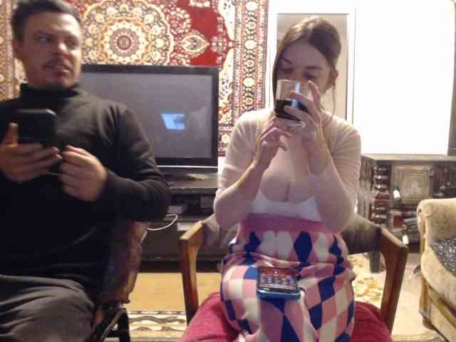 selennandbrya webcam