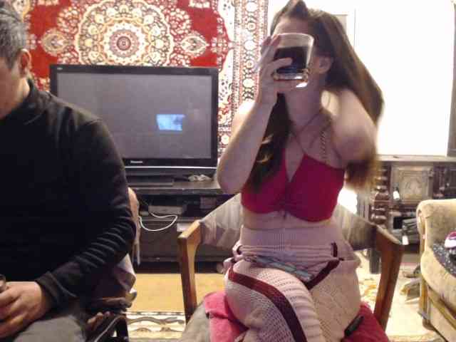 selennandbrya webcam