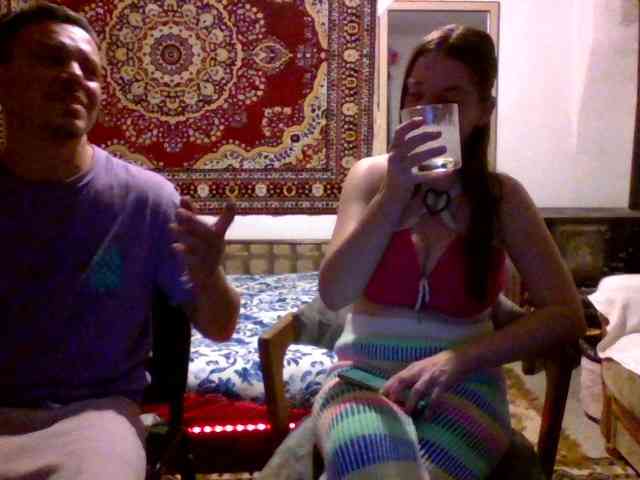 selennandbrya webcam