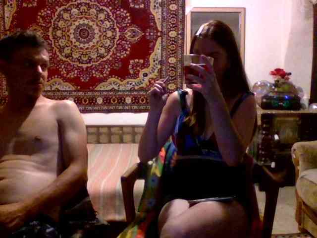 selennandbrya webcam