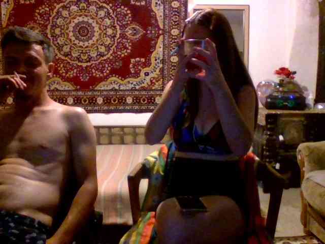 selennandbrya webcam