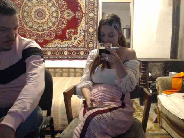 selennandbrya webcam