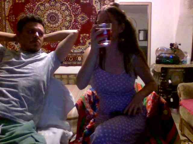 selennandbrya webcam