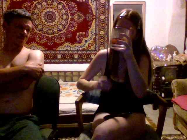 Модель: selennandbrya
