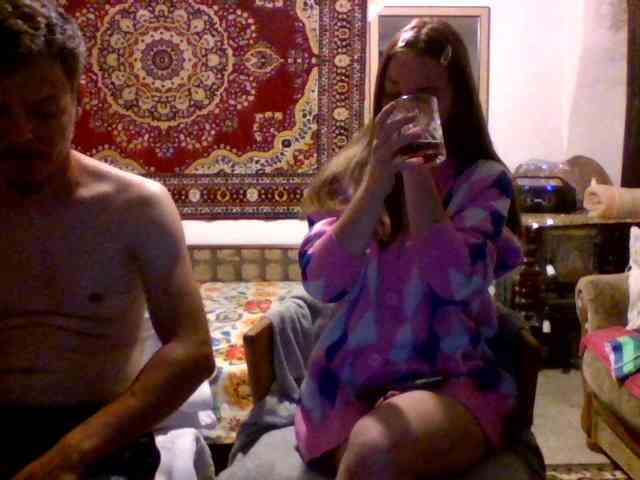 selennandbrya webcam