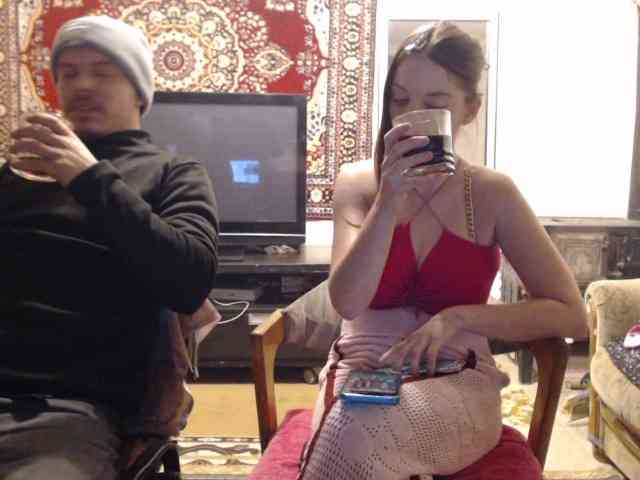 selennandbrya webcam