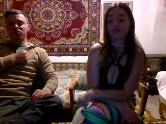 selennandbrya webcam