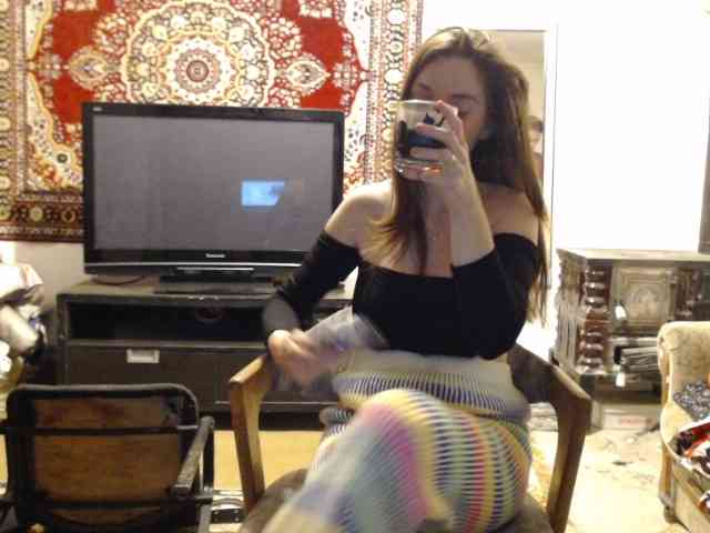selennandbrya webcam